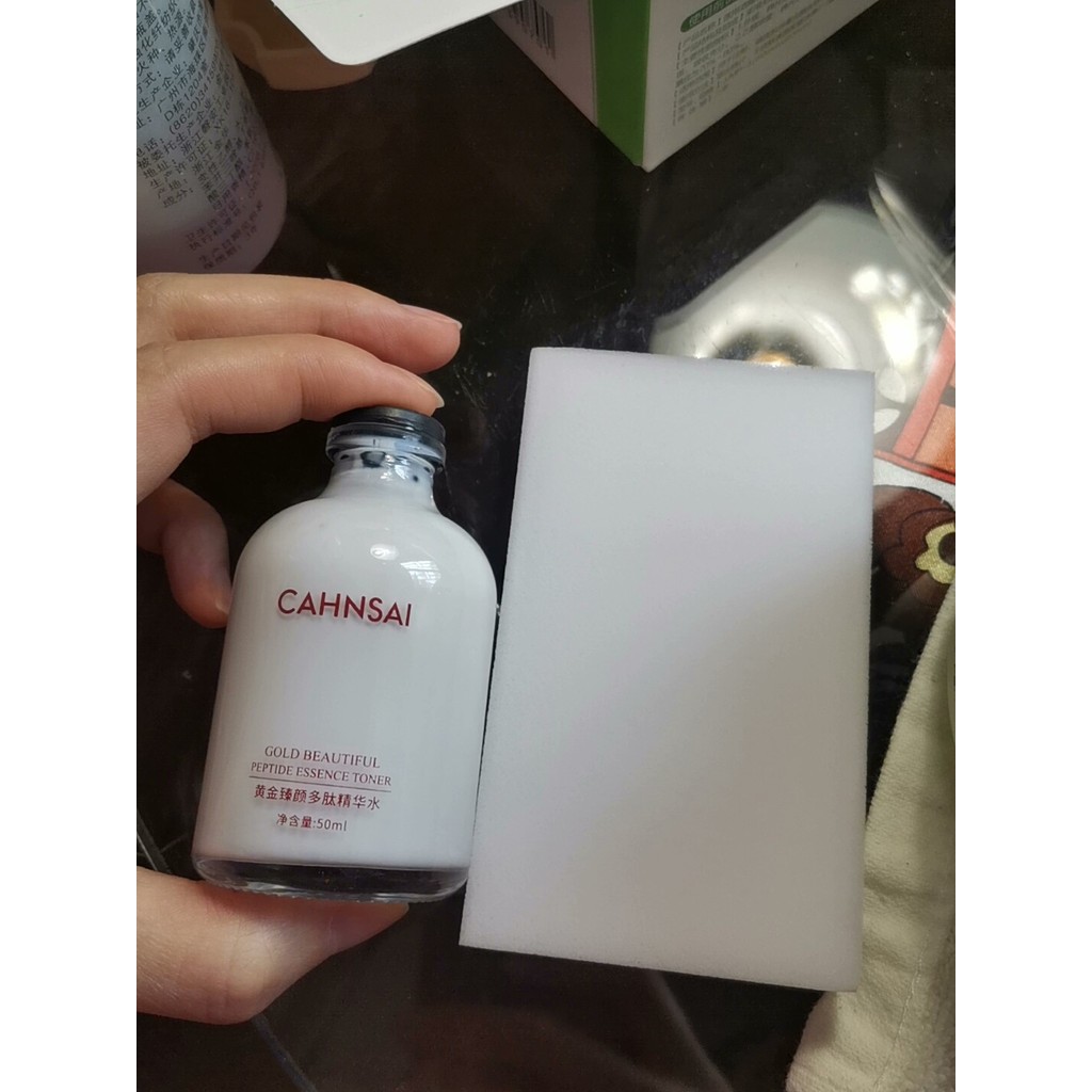 ตัวแทนแสงปก, Gordon 3530 Packing, bjd, ob11, gsc Doll Use Face Fixing