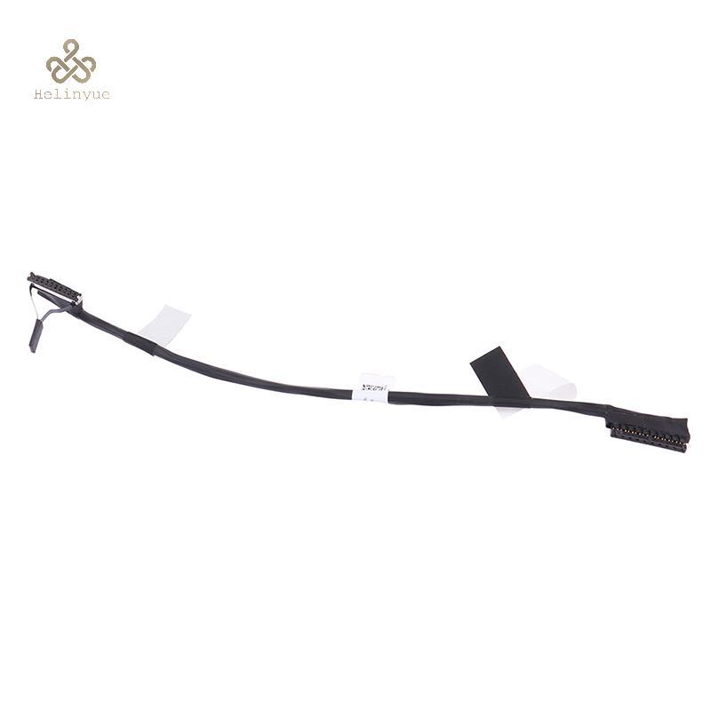 HELINYUE สายใหม่สําหรับ DELL Latitude 7480 7490 7XC87 DC02002NI00 TH