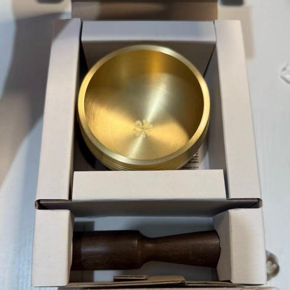 Cortis First Sing Bowl ประเภท Cortis Debut ชามร้องเพลงพิเศษประเภท Cortis ชามร้องเพลงรุ่นอัลบั้มใหม่ย