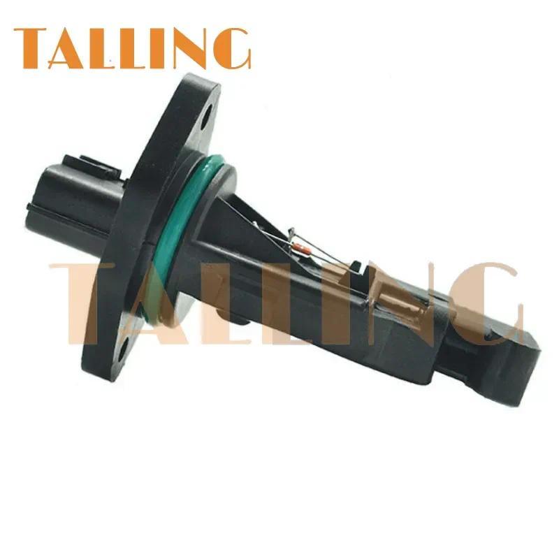 22680-6N210 MAF Mass Air Flow Meter Sensor สําหรับ Nissan Almera V10M Tino Primera P11 P12 WP11 WP12