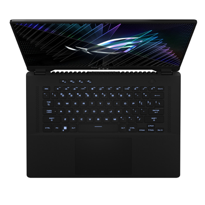 2023 Asus ROG Player Country Western Wind God Fantasy 16 Thin Light เกมแล็ปท็อปโน้ตบุ๊ค RTX4080