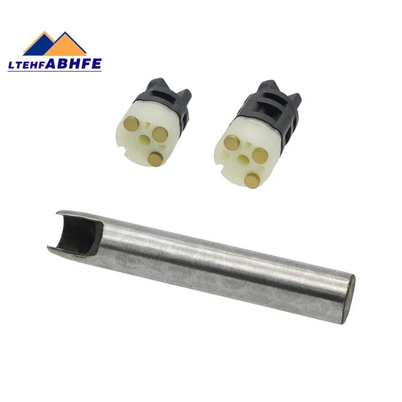 [ขายร้อน L]เซ็นเซอร์ความเร็วส่งสัญญาณ 722.9 เกียร์ Y3/8n1 Y3/8n2