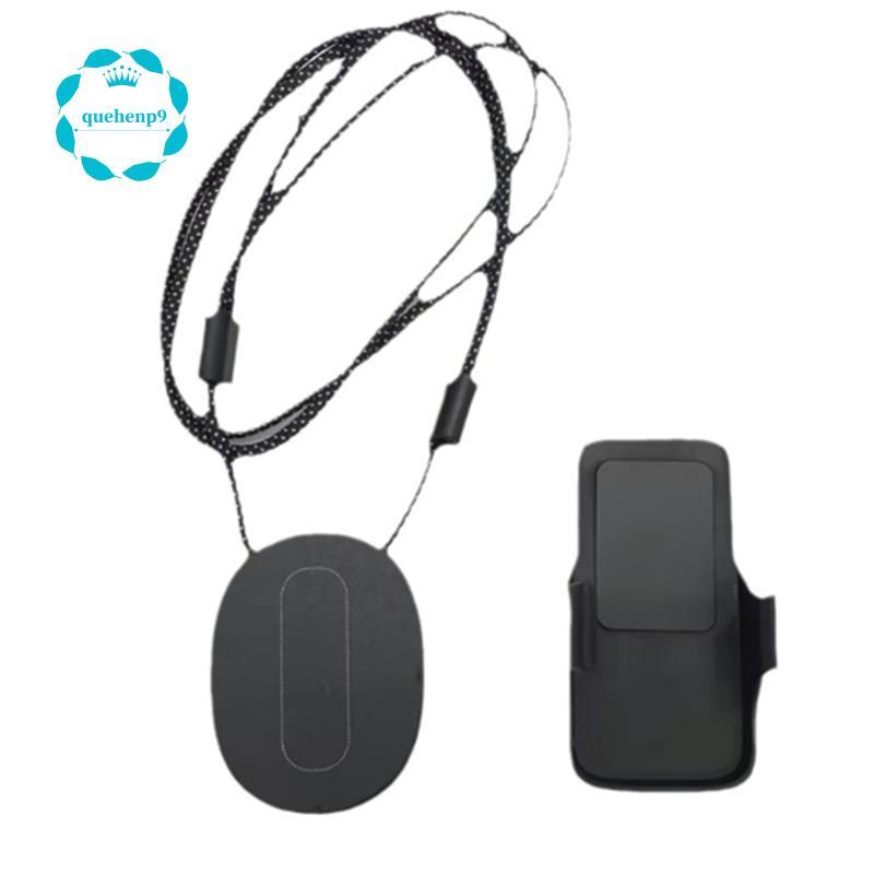 [Fast Q9]สําหรับอุปกรณ์เสริมซีรีส์ C100/C200 เชือกเส้นเล็กแม่เหล็กสามารถใช้สําหรับ C100 / C100 Plus 