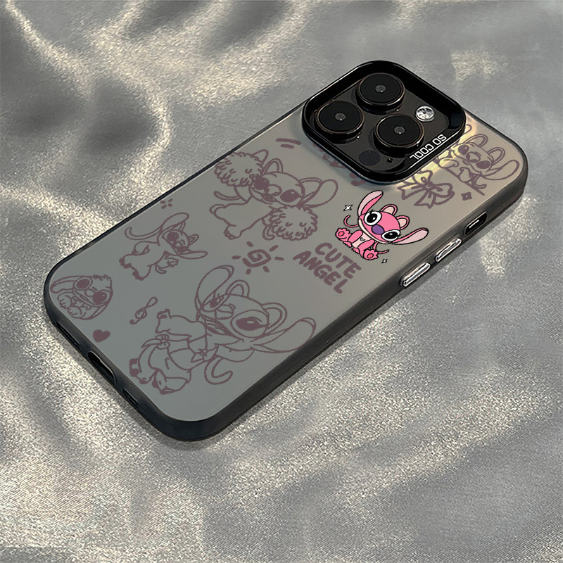 SAMSUNG สําหรับกรณีSAMSUNGกรณีS23PLUS S23ULTRA S245G S24FE S24PLUS S24ULTRA S24ULTRA S25PLUS S25ULTR