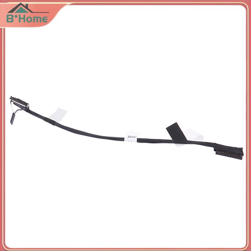 # BHTH# สายใหม่สําหรับ DELL Latitude 7480 7490 7XC87 DC02002NI00 ~