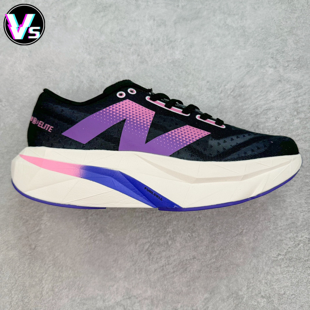 Unchedrd-DL-Rebel การใช้เซลล์ Rebel V4 supercomp op. rebel การใช้เซลล์ Rebel V4 supersomp ralrash-R