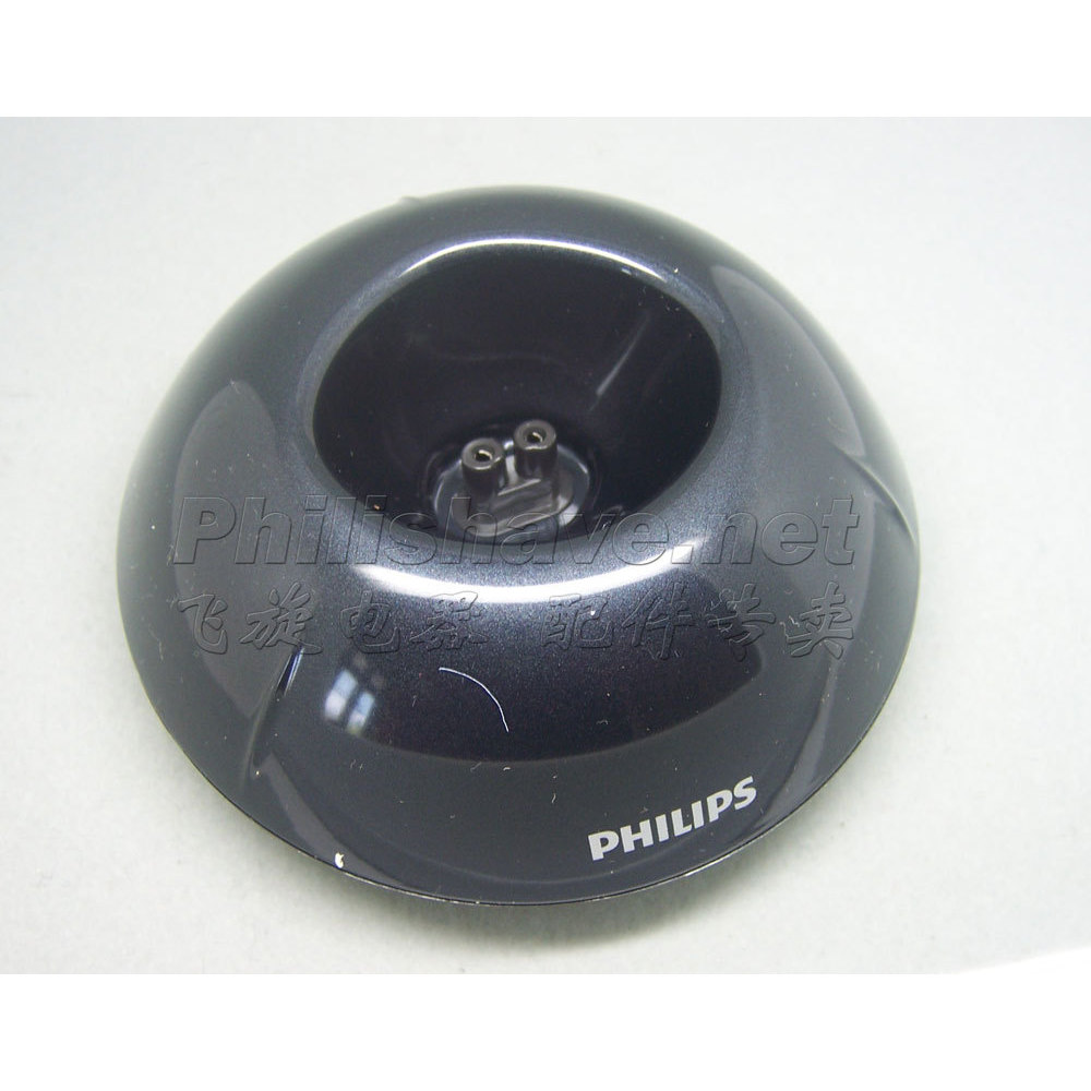 Philips Razor แท่นชาร์จฐาน PT920 PT860 PT720 PT870 AT750 ฯลฯ