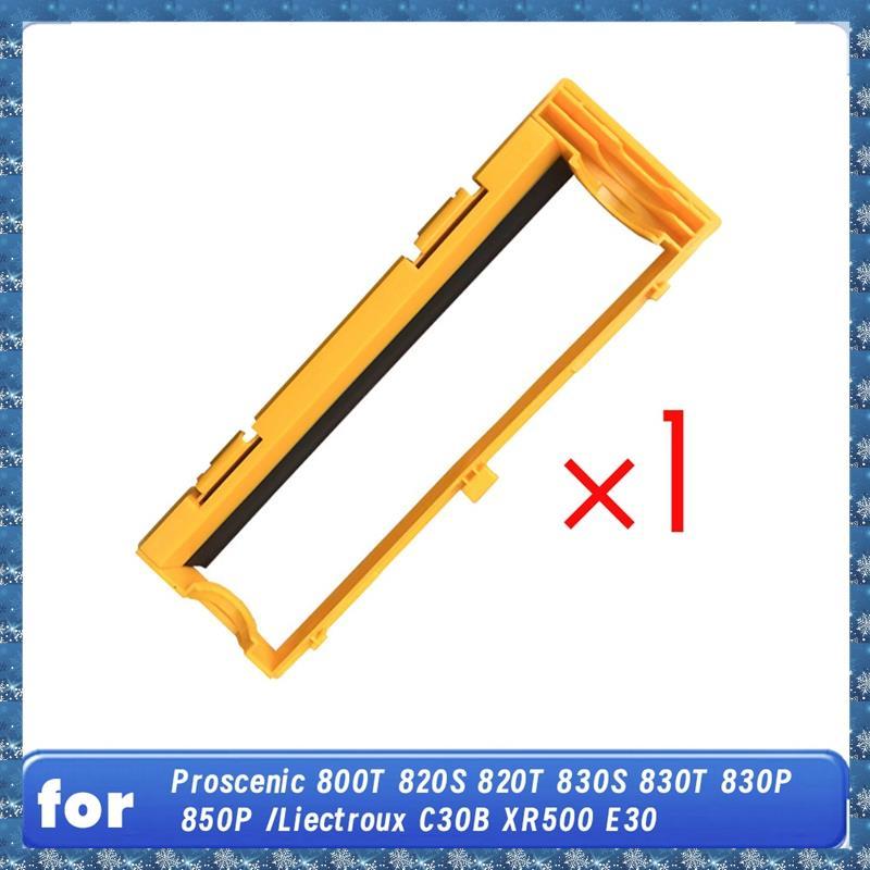 (PM) หลักแปรงสําหรับ 800T 820S 820T 830S 830T 830P 850P / C30B XR500 E30 เครื่องดูดฝุ่นเปลี่ยนอุปกรณ