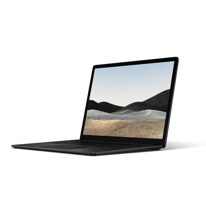 Microsoft/微软 Surface Laptop Surface Laptop 2