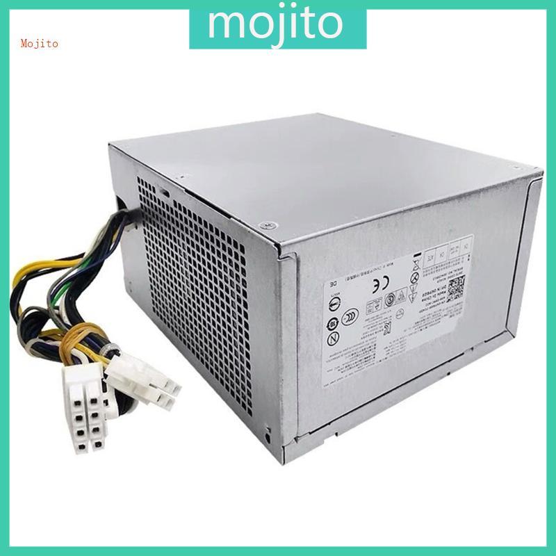 Mojito 290W แหล่งจ่ายไฟสําหรับ 3020 7020 9020 1700 L290AM-00 H290AM-00 L290EM-01 HU290EM-01 L290EM-0