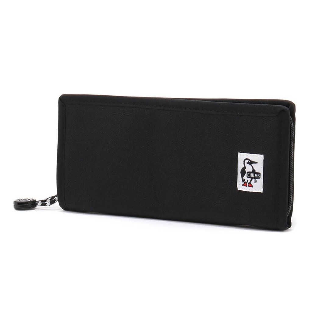Recycle Billfold Wallet | CHUMS