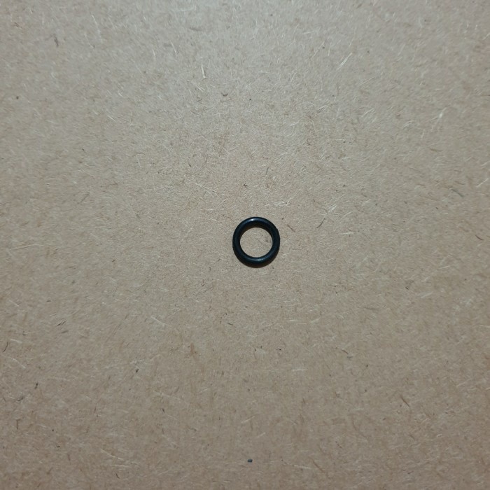 [ORIGINAL BOSS] 0 Ring Seal Clutch Stick Lever Vespa 0ring Ring Seal