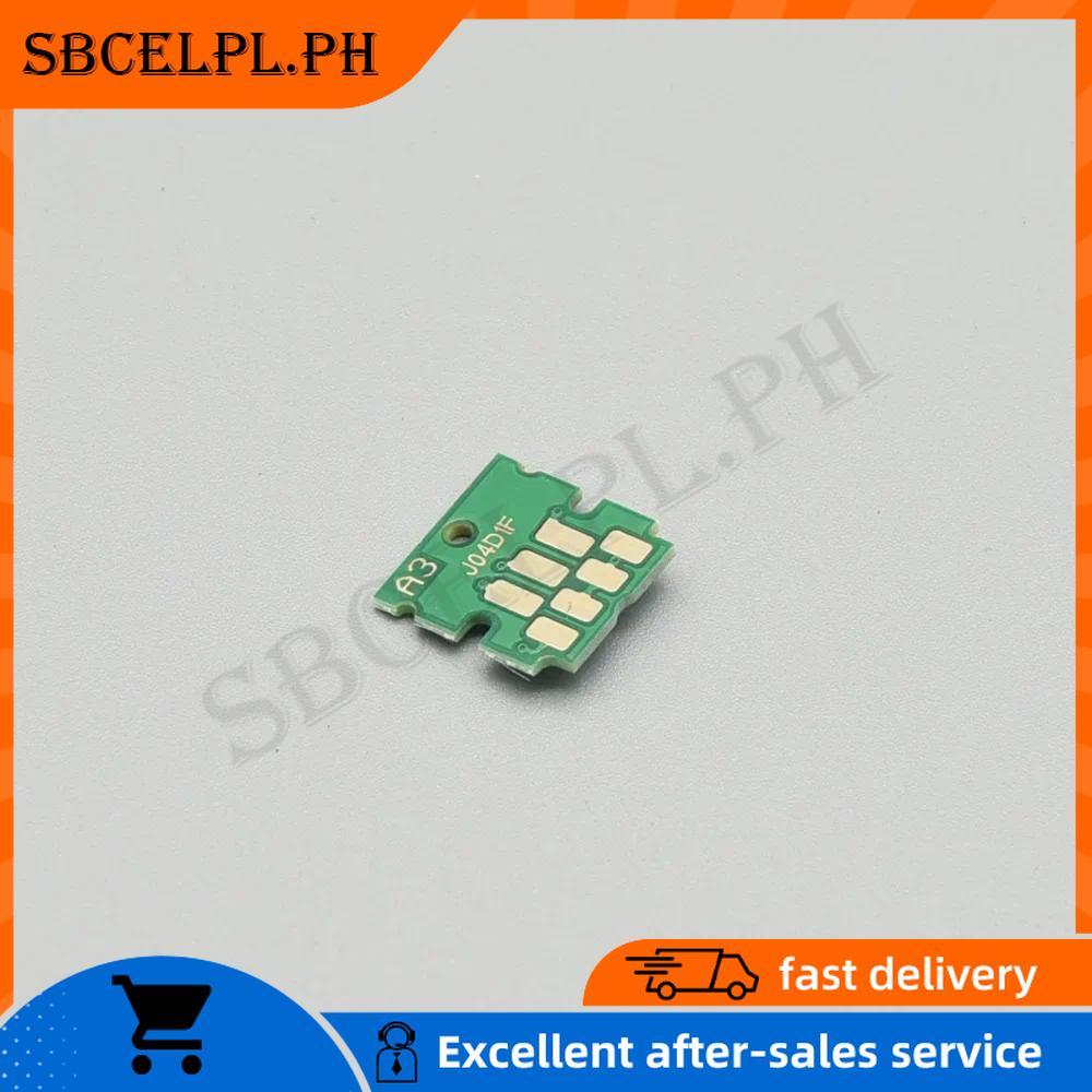 1 PC T04D1 EWMB2 หมึกกล่องบํารุงรักษาชิปสําหรับ EPSON L6160 L6168 L6170 L6178 L6190 L6191 L6198 L616