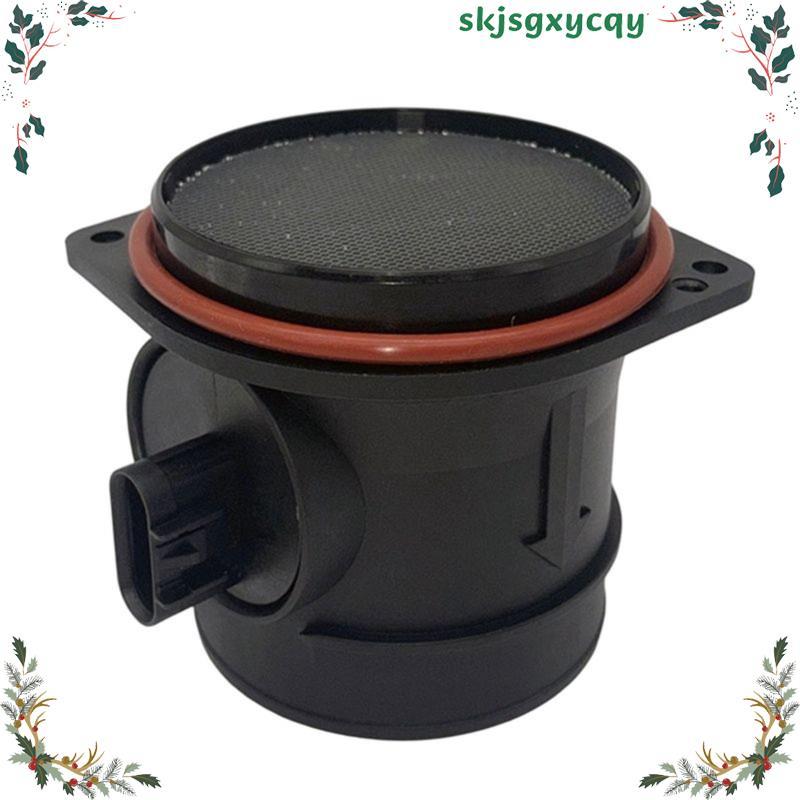 28164-3ฉ100 เครื่องวัดลมมวล 281643F100 28164 3F100 28164-3F100 Mass Air Meter skjsgxycqy.th