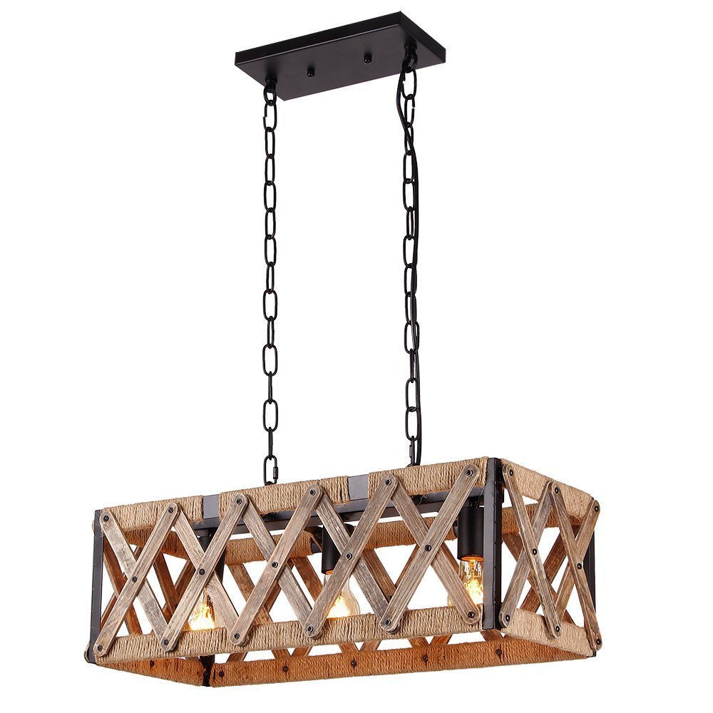 Hot-selling hotel chandelier, modern and simple, suitable for hotel rooms, study rooms, dining rooms