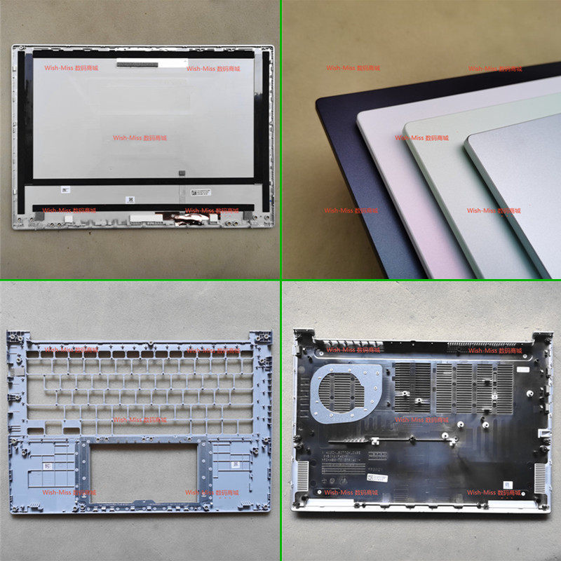 เหมาะสําหรับ ASUS ASUS ADOL14Z X1403Z X1403ZA M1403 Shell A Shell D Shell Screen Axis Cover