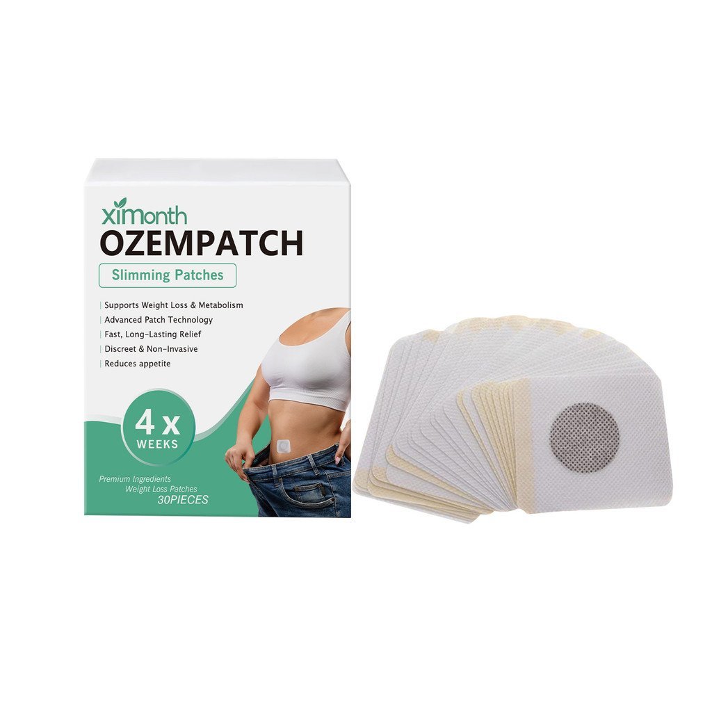 Skin Daily Care Body Care Nourishing Massage Firm Elasticity ximonth Herbal Care