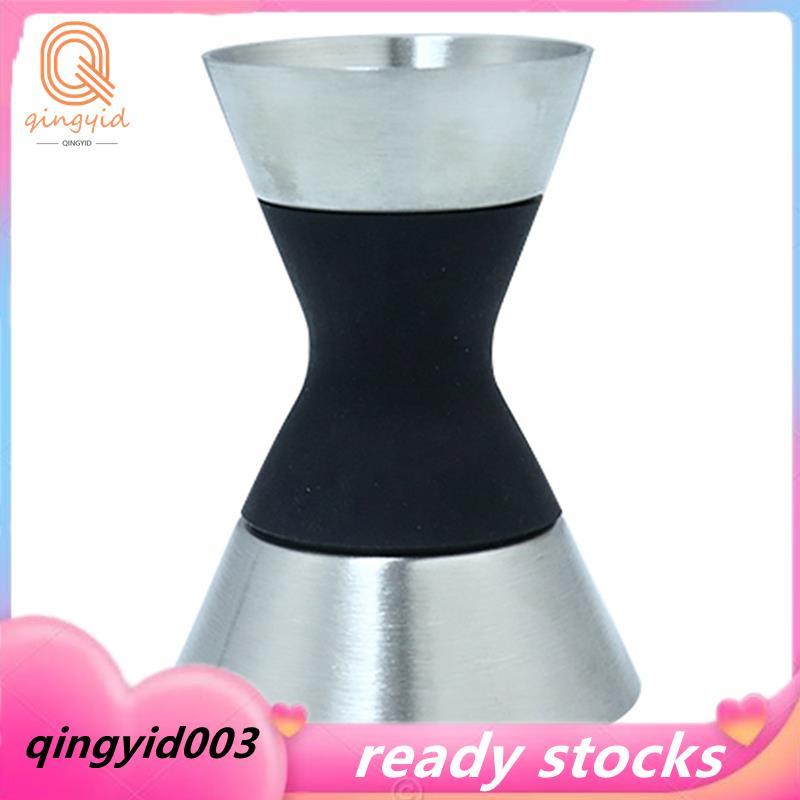 Jigger Cocktail Jigger Double Sided Cocktail Jigger Shot Mea Bar วัด Bar Access