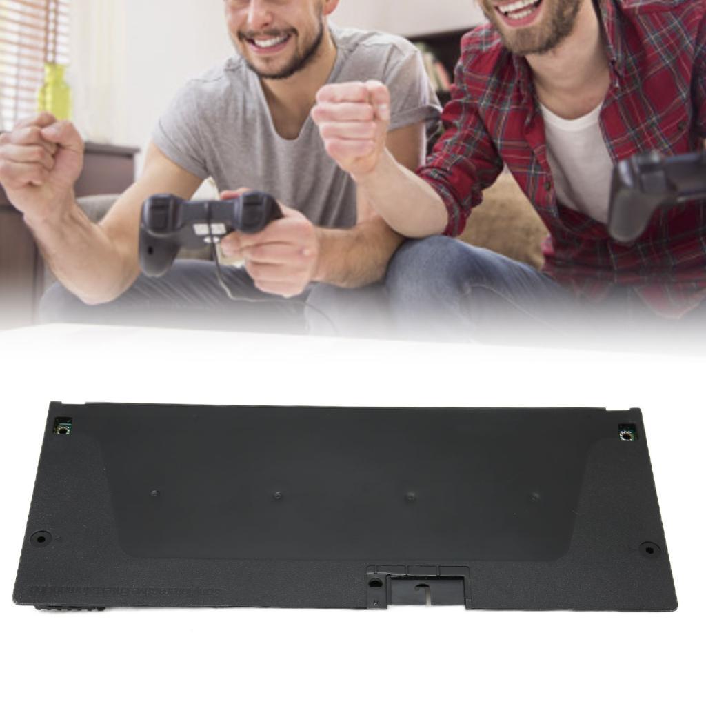 ทักษะ N16‐160P1A เปลี่ยนแหล่งจ่ายไฟพร้อมสายไฟสําหรับปลั๊ก PS4 100‐240VEU