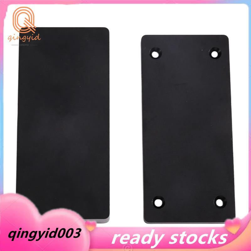 เคสระบายความร้อนโลหะสําหรับ Zero W/2W- - โครงยึดที่เข้ากันได้ทํางานร่วมกับรุ่น Zero 2W/W 1.3
