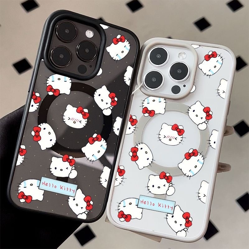 Bless -เคส Apple เคสไอโฟน【iPhone 17 17ProMax 18PRO 16pro 15plus 14pro 13promax 12 11pro-COMSCX99