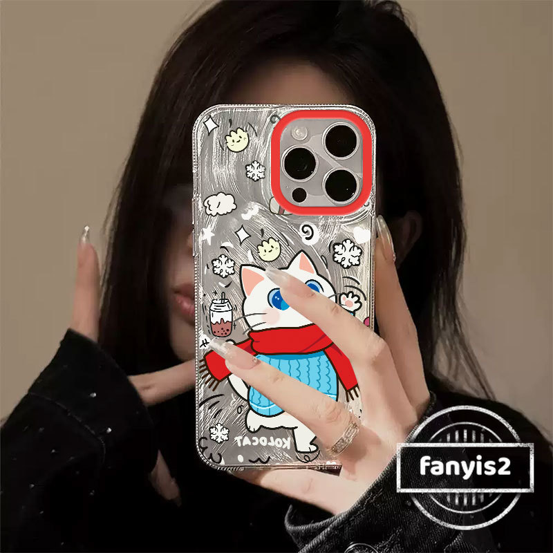 สําหรับVivo Y04 Y21d Y95 Y59 Y38 Y36 Y35 Y29 Y21 Y20 Y19 Y17 Y15A Y1s Y04 Y03 Y02 V50 V40 V30 V29E L