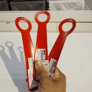 IKEA,แท้,ที่เก็บรองเท้า,ที่ดันทรง,ที่ช้อน,อิเกีย,อีเกีย, ikea,ที่เก็บรอง,ที่วางรองเท้า