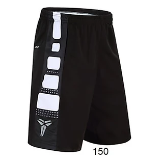 กางเกงบาส ออกกำลังกาย Dri Fit