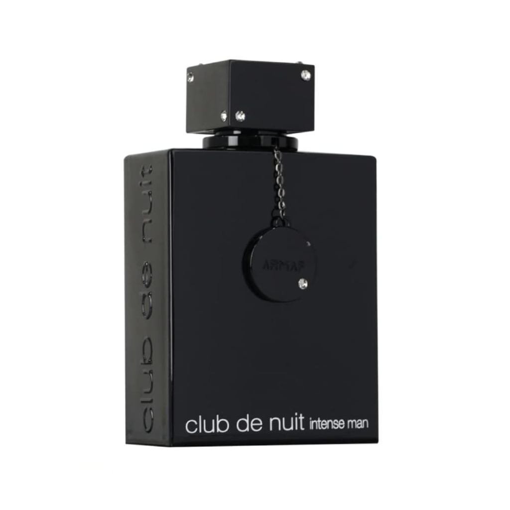 ArmafClubDeNuitIntenseforMenEaudePartumSpray, 6.8Ounce / 200ml OAZO 5QLT