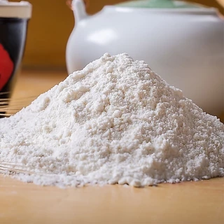 G7แป้งสาลี พร้อมส่ง(元宝牌优质面粉)1kg แป้งสาลีสำหรับทำซาลาเปา เกี๊ยวจีน ราเมน คุกกี้ เค้กและบิสกิต