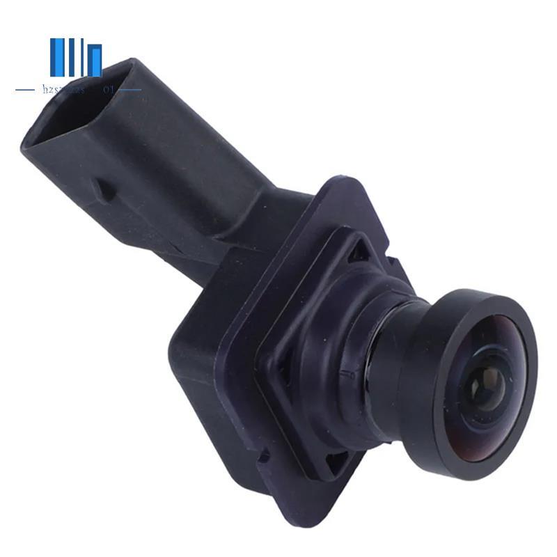 กล้องมองหลังที่จอดรถสํารอง F1ET19G490AA F1ET-19G490-AA F1EZ19G490A F1ET19G490 1EZ-19G490-A สําหรับโฟ