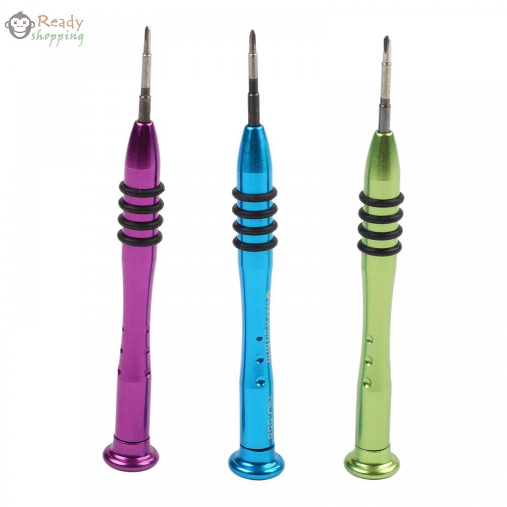 Reliable Y000 Y00 Y2 0 Triwing Screwdriver for For phone Smartwatch Repair