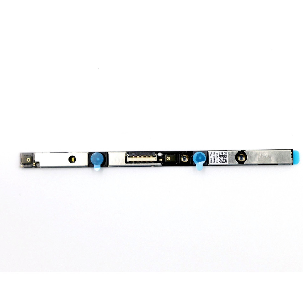 ใหม่ ThinkPad X1Yoga 3rd L380 L390 Yoga P72 IR กล้อง 01HW040