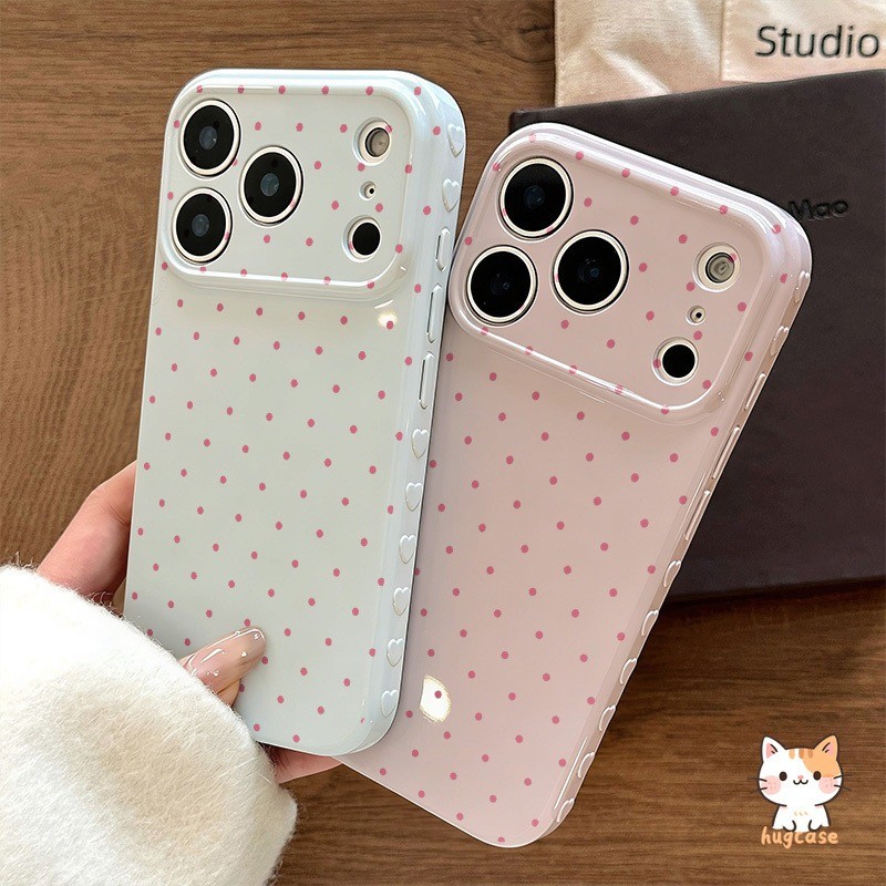 กรณี HP สําหรับ Realme C71 C75 C53 C51 C51S C55 C63 C61 C3 C15 C11 C20 C20A C11 C21Y C25 C12 C30 C35