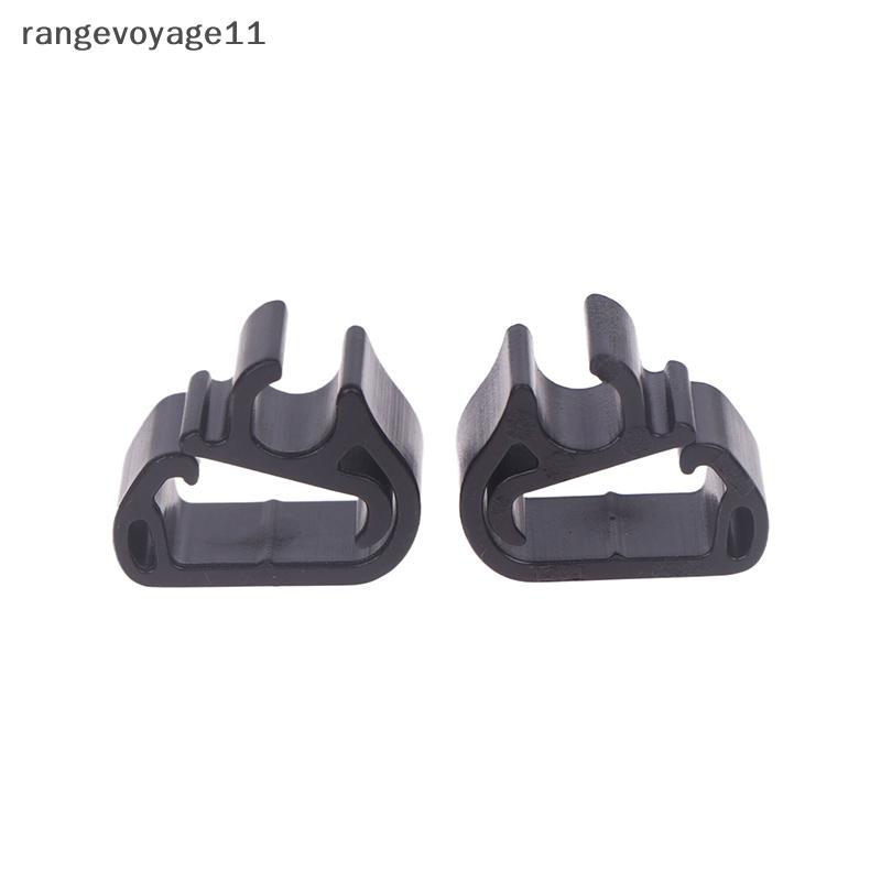 [Range11] คลิปหนีบแขนปัดน้ําฝน Bule 1617040080 สําหรับ 4008 5008 ยี่ห้อใหม่ 408X ใบปัดน้ําฝน Bule Cl