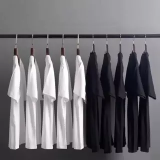 NEW!! เสื้อยืด อย่าทิ้งกูกูแก่แล้ว ผ้าฝ้ายแท้ ผ้าไม่หด ไม่ย้วย ไม่ยับ ไม่ต้องรีด S-3XL(H04)