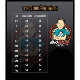 เสื้อผ้ามัน WAVE125 มีให้เลือกหลายสี เสื้อคอกลม