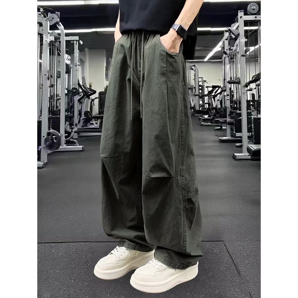 ตาข่ายคุณภาพดั้งเดิม X10 Army Green/Black 37 Yuan M ถึง 3XL (เครื่องมือผ้าฝ้ายซัก)