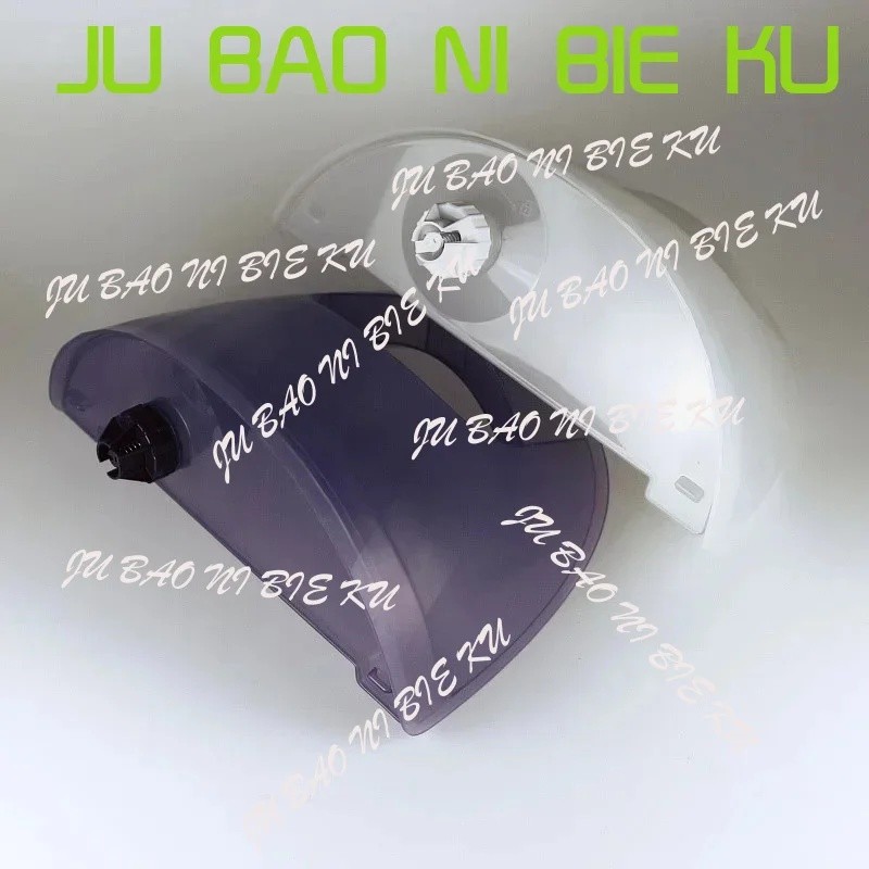 WE ถังน้ําสําหรับ GC551 GC552 GC553 GC554 GC556 GC558 GC571 GC575 เสื้อผ้า Steamer ถัง ReplacementT
