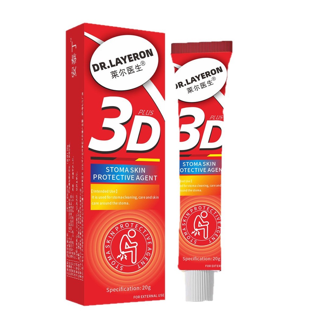 [สต็อกพร้อม] ดร. Lair Gel Ready Stock Fast Shipping Support WJG