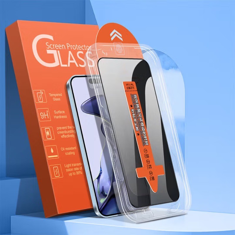 สําหรับRedmi 10X 10C 10 9i 9C 9A 9AT 9 8A 8 7 Dual Active NFC Sport India Prime Power Pro 2022 5G 4G
