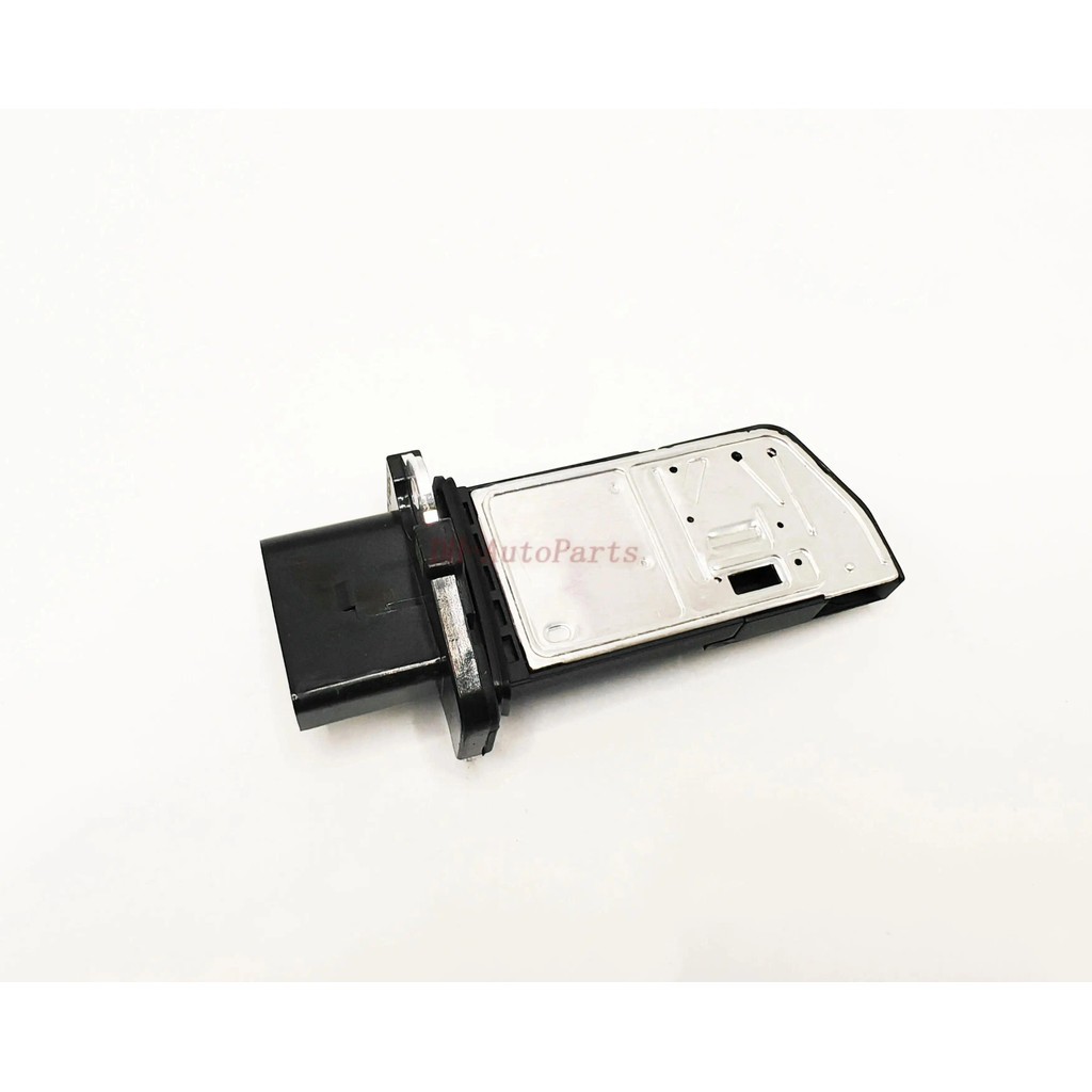 AFH60M-27 ใหม่ Mass Air Flow Meter Maf Sensor สําหรับ VW Eos G-olf MK5 MK5 MK6 2.0 TFSi TSi GTi 06F9