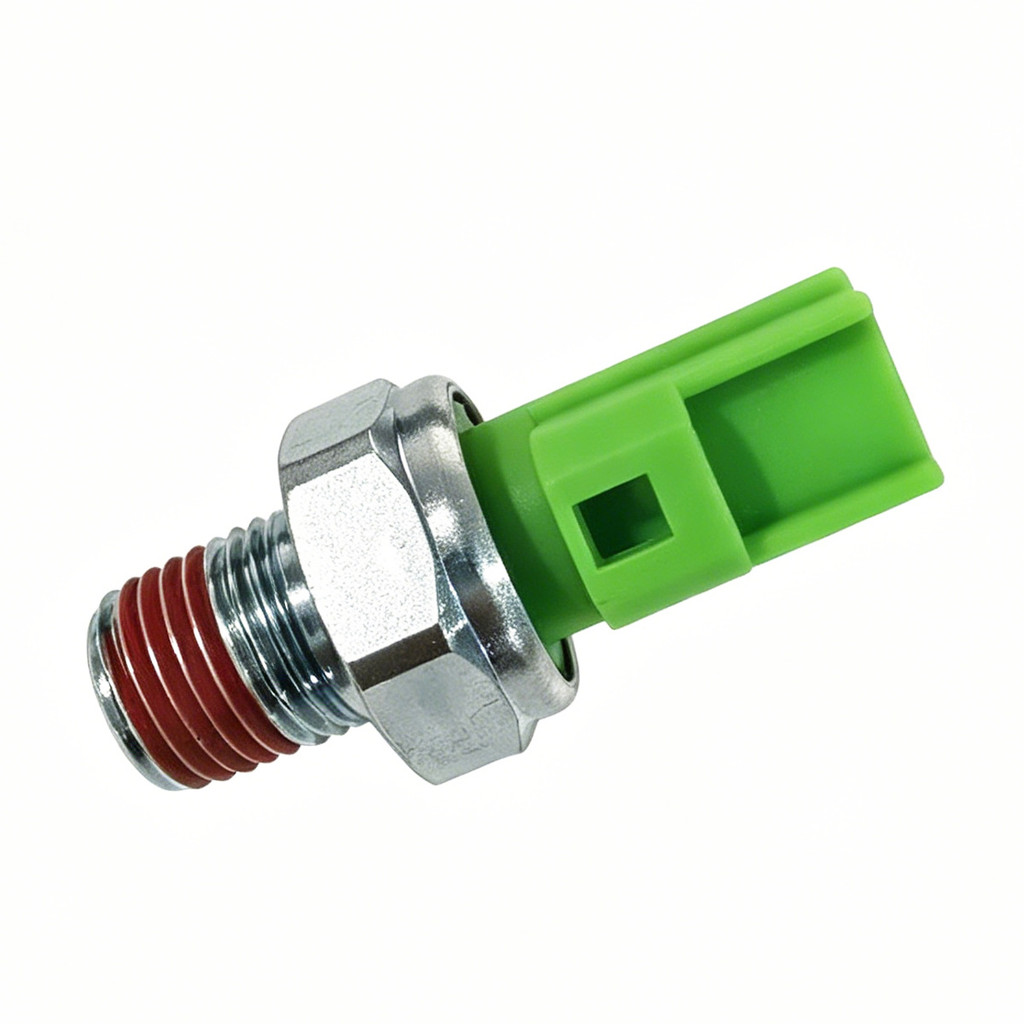 เซ็นเซอร์แรงดันเชื้อเพลิงเหมาะสําหรับ Ford 1S7A9278AA 3M519278AALF BE8Z9278A EY2S