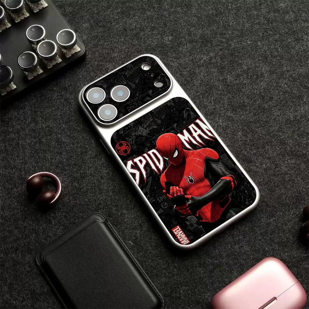 เคส HP เคส REALME 8i 6i N53N55/50 c20ac21yc25yc30c33c35 8pro 50iprime 2020 50pro c53 20a NARZO c3 7i