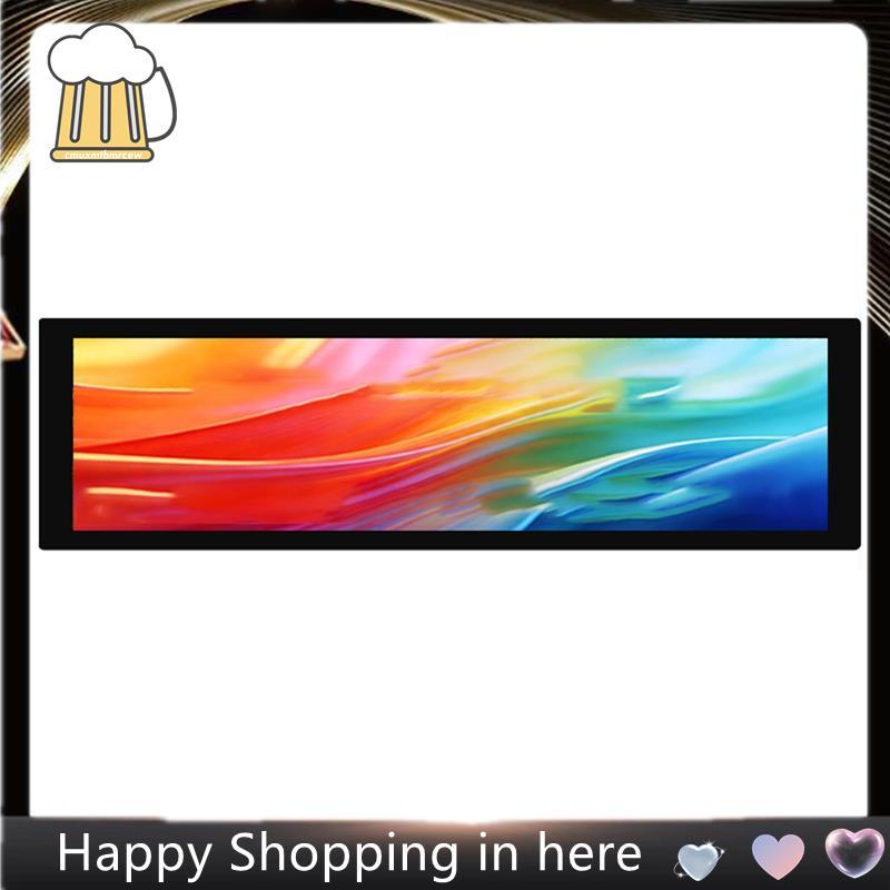 สําหรับ 3A + /3B + /4B/5,CM3/3 + /4/5, ใช้งานร่วมกับ 8.8 นิ้ว 480x1920 DSI MIPI LCD Touch Screen จอแ