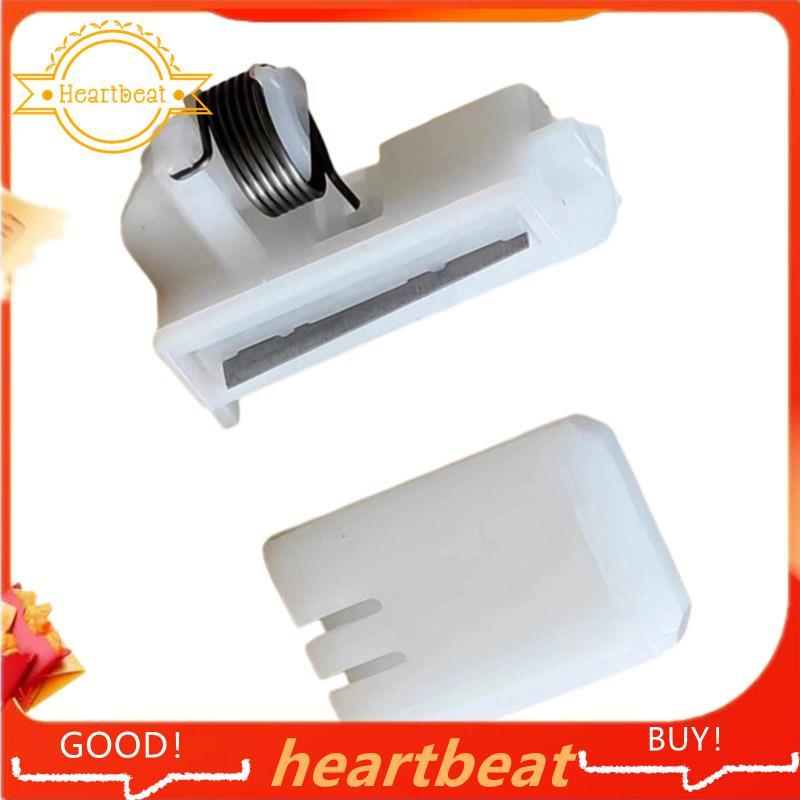 หัวตัดทดแทนสําหรับหัวตัดเครื่องพิมพ์ PT-E100 PT-D200 PT-D210 PT-E100B ป้าย (เข้ากันได้)