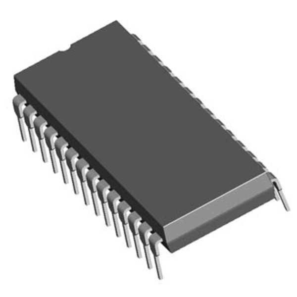 MT 8940 DIP MT8940AC/24 Pin / MT8940 MT 8940 DIP MT8940AC Dip 24 Pin / MT8940 [Elca]