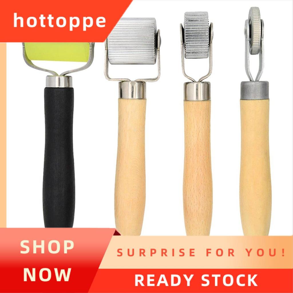 hottoppe Car Sound Deadening Roller Sound Deadener Roller Set, Sound Deadener Roller Tool, Sound Rol