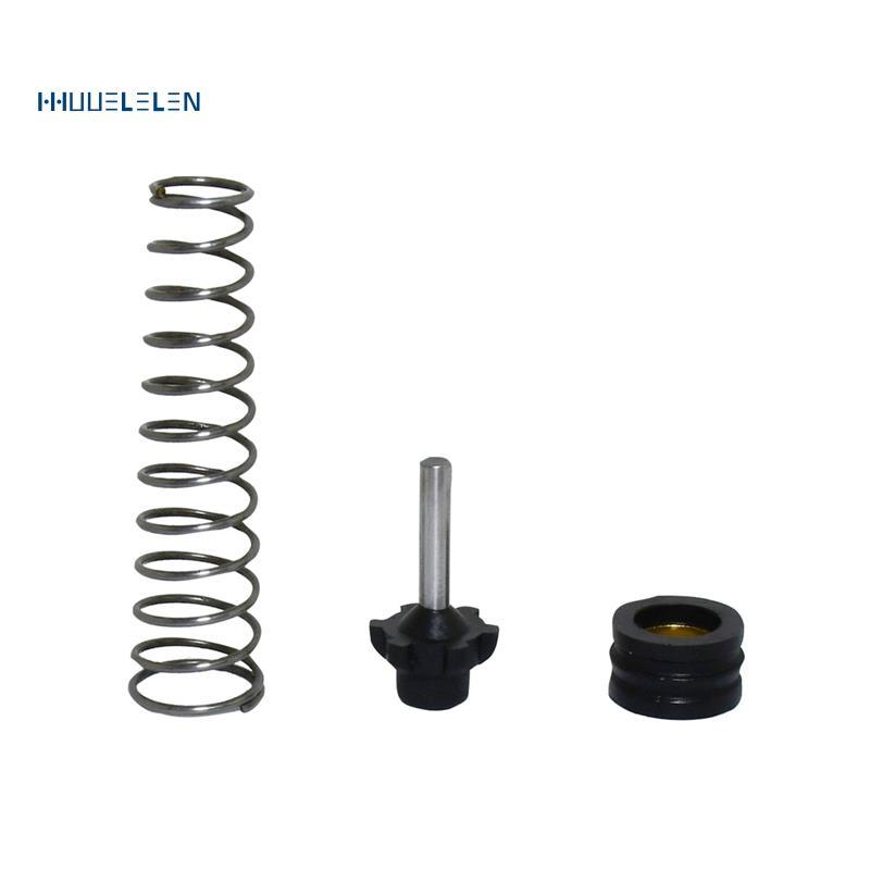[Promete H]IR 231G ชุดซ่อมวาล์วลม 131-50 1313-303 เข้ากันได้กับรุ่น IR 231G,131S