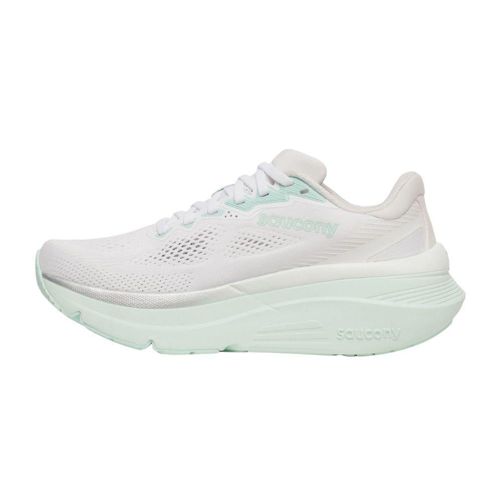SAUCONY GUIDE 19 รองเท้าวิ่งถนนผู้หญิง — صورة 3